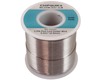 Solder Wire 60/40 Tin/Lead (Sn60/Pb40) No-Clean .031 1lb